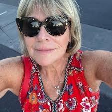 part time jobs for students in henderson?