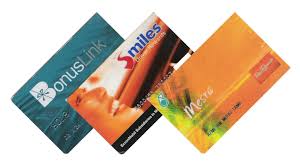 So, if your petrol credit card offers rebates on these brands, then you should definitely consider it. Head To Head Comparison Best Petrol Loyalty Card Palmx Org Malaysia