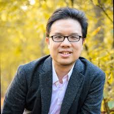 Max Colley's Instagram, Twitter & Facebook