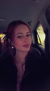 @belle! thanks for my new hair gurlll 🫶🏼😫😝🥰