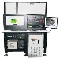 Maybe you would like to learn more about one of these? 4p Diamond Bruiting Lasermax Machine Manufacturer Exporter In Surat India