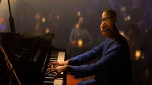 .questions in soul disney and pixars newest animated film starring tina fey and jamie foxx. What Message Is Pixar S Soul Trying To Share Disney In Your Day