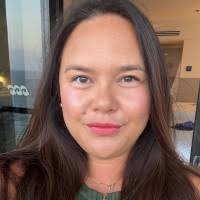 100+ "Kate Kate" profiles