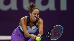 7 in the world in october 2016 and has been consistently ranked inside the. After Consecutive Early Exits Keys Has Some Catching Up To Do