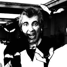 Elmhurst school options for 2nd and 5th graders