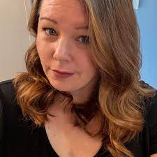 How to dispose of old washing machine?