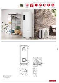 Máy Ax88Win Com Link đăng ký tài khoản Ariston NUOS SPLIT INVENTER WIFI FS 270L