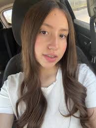 Rosa Iniguez's Instagram, Twitter & Facebook