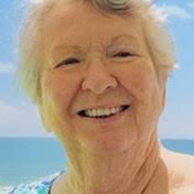 Myerson Family Obituaries