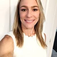 Mallory Moffett's Instagram, Twitter & Facebook