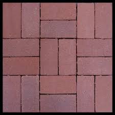 Want to work for us? Summit Brick Company