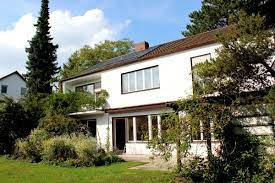 Nutze jetzt die einfache immobiliensuche! Immobilien Regensburg Einfamilienhaus Freistehend Im Regensburger Westen Prufening