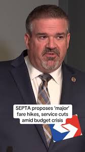 Transport Authority St Mary Fare Increase List