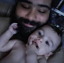 We are happy to announce that the Blasphemous digital deluxe edition will  be available at launch for $34.16/€34.16/£27.59!​ The bundle will include  the game, a 200-page digital artbook, digital comic, the OST