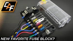 Like a personal assistant for your wiring. Aftermarket Fuse Box Wiring Diagram Tags Forge Terms A Forge Terms A Discoveriran It