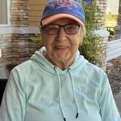 Jerome Malek's Instagram, Twitter & Facebook