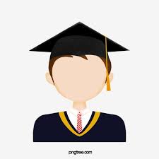 Bachelors Hat Graduation Photo For Boys University Bachelor Bachelor Cap Png Transparent Clipart Image And Psd File For Free Download Graduation Photos Graduation Crafts Graduation Clipart
