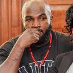 Hon Sekyanzi Steven Irish 🇺🇬 (@kisakyeirish)