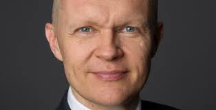 Leifheit nutzt CFO-Abgang für Vorstandsverkleinerung