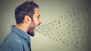 Free to watch streaming anger management full movies without sign in 1movies free online movies streaming sites. How To Control Anger 7 Tips To Stay As Calm As The Buddha Ndtv Food