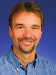 Honorable John J. Driscoll honored