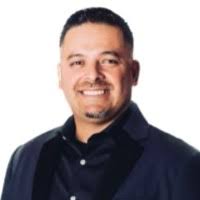 100+ "Rafael Ralph" profiles