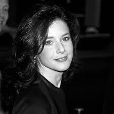 Happy 70th Birthday to Debra Winger! Debra Lynn Winger is an American  actress. She starred in the films An Officer and a Gentleman (1982), Terms  of Endearment (1983), and Shadowlands (1993), each