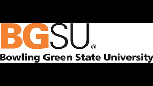 Bowling Green State University Wihe