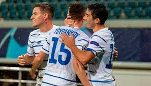 Аталанта — ювентус — 1:0. Dinamo Yuventus Kogda I Gde Smotret Onlajn Translyaciyu Ligi Chempionov Futbol 1