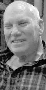 Kenneth Hanks Obituary