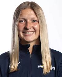 Racers Drop Tight One To Wildcats