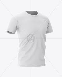 Download Men S Football Jersey Mockup Half Side View Crewneck Footballtshirt Male Roundneck Soccer Soccertshirt Socc Clothing Mockup Jersey Mockup Shirt Mockup