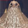 Das brautkleid von kate middleton setzte ein zeichen: 3