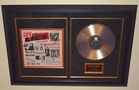 Guns N' Roses – G N' R Lies, Axl Rose, Izzy Stradlin, Slash, Steven Adler  and Duff McKaganROCK STAR gallery