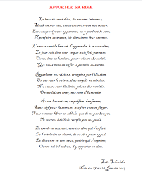 Epingle Sur Mes Poemes