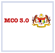 Subscribe to our telegram channel for the latest stories and updates. Tighter Mco 3 0 Restrictions Amcham