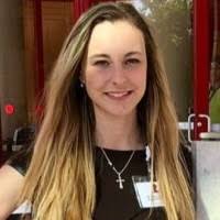 1000+ "Mårn" profiles