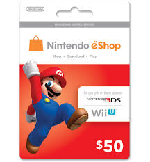 Sawyer S Wish List Nintendo Holiday Gift Guide Nintendo Eshop Eshop Code Generator Eshop