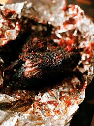 Check spelling or type a new query. Smoked Barbacoa Tacos On A Weber Kettle Dad With A Pan