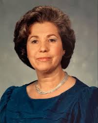 Betty Adkins Obituary December 7, 2025