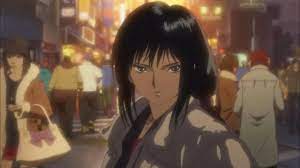 Pin On Anime
