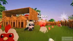 Garden paws game free torrent. Garden Paws Download Last Version Free Pc Game Torrent