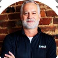 100+ "Essert" profiles