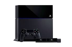 Playstation plus has been around for quite some time but has evolved throughout the years. Playstation Universe Ps4 Launch Edition Playstation Universe