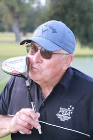 GWEEDORE GOLF CLUB.** **GALF CHUMANN GAOTH DOBHAIR.** ***REPORTS/NEWS:***  ***WEEKEND COMPETITION: ***The **Patrick Gallagher Coaches** sponsored  competition at the weekend was won by one of our new members ***Charlie  Boyle Jun ***(22) with