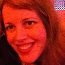 2017 National MTSS Professional Learning Institute: Directory