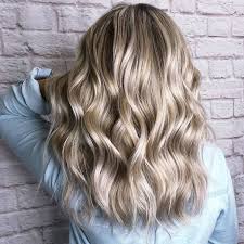 · addio ai riflessi giallo/arancio. Colore Capelli Balayage Ombre E 35 Sfumature Per Il 2022