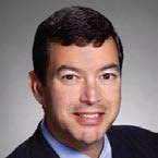 14 go-to lawyers you want in your corner