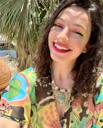 About Amanda — Bold Growth Therapy Sex Therapy and Couples Therapy in  Portland, Oregon