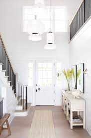 Pin On Home Design Neutral Tranquil Living Spaces